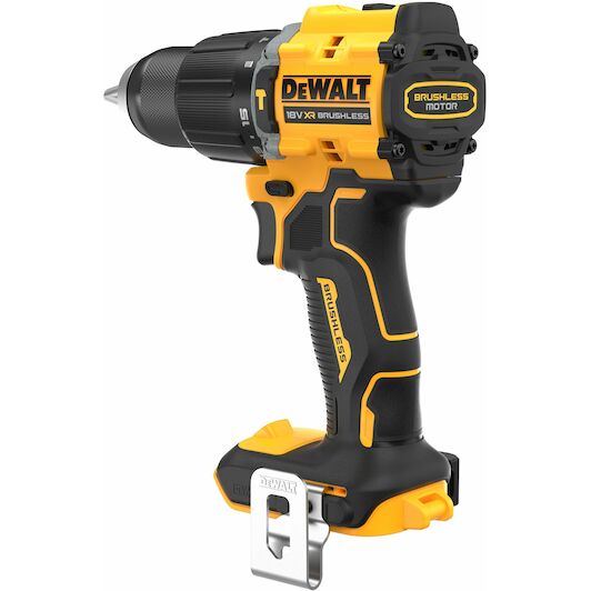 dewalt_dcd799nt_xj_6