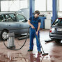 karcherprofessional_14285680_4