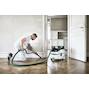 festool_578309_15
