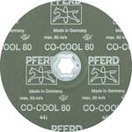 pferd_64193308_2