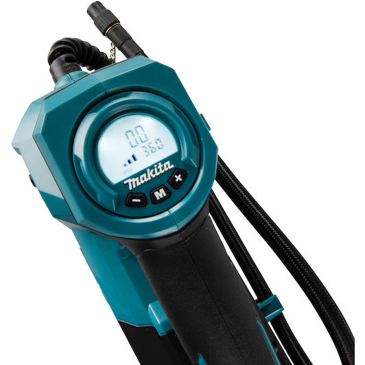 makita_mp001gz_p