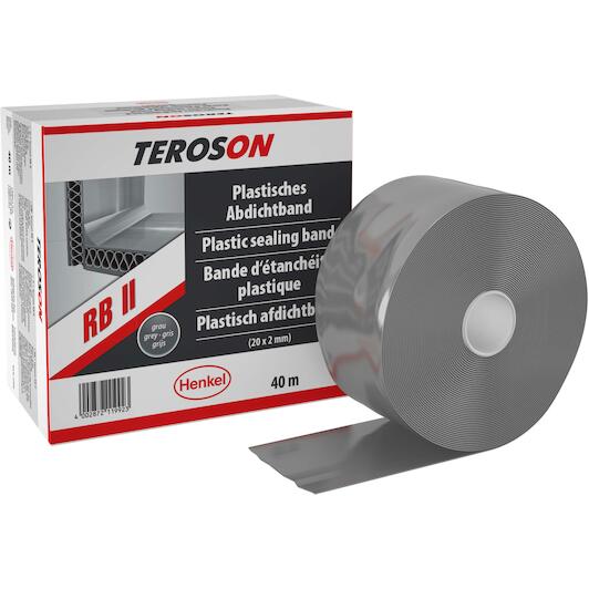 teroson_150056