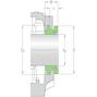 skf_tsn222s_2