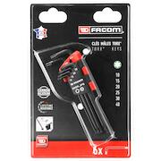 facom_89srjp6pb