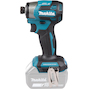 makita_dtd173zj_2
