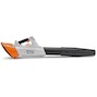 stihl_48660115900