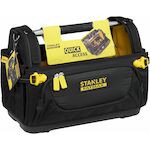 stanley_fmst1_80146