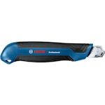 bosch_1600a027m4