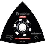 bosch_2608902078