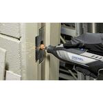 dremel_f0138250ja_5