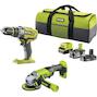 ryobi_5133003842