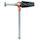 Category Ridgid surface treatment