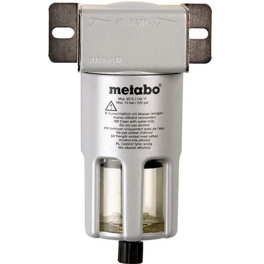 metabo_0901063818