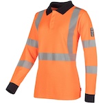 sioen_806aa21p0fc12xl