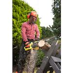 ryobi_5133004338