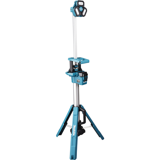 makita_beadml814_7