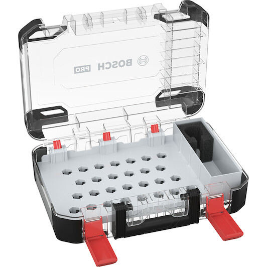 bosch_2608483157
