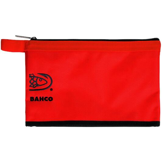 bahco_4750fb7_02