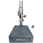 mitutoyo_543_711b_4