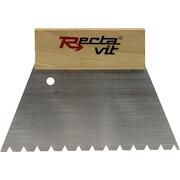 rectavit_116405