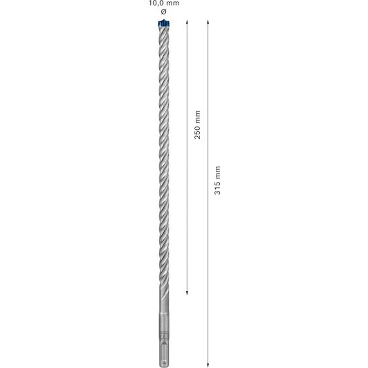 bosch_2608900100_3
