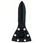 bosch_2609256d73