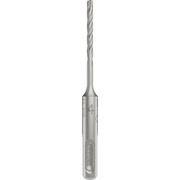 bosch_2608836604