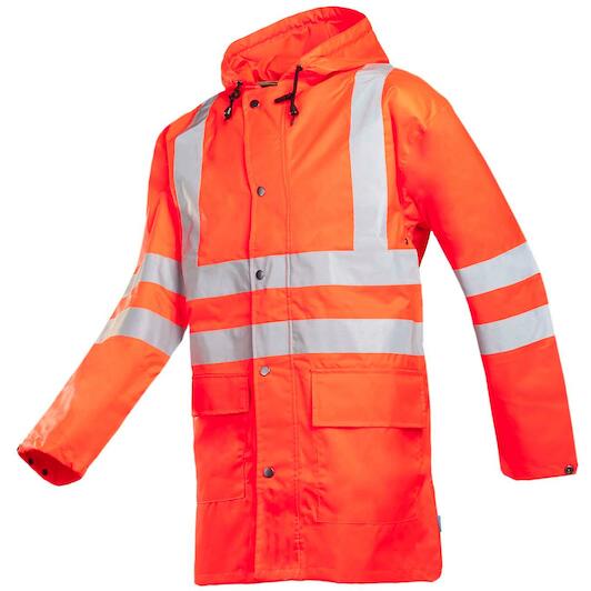 sioen_198aa2x98fr12xl