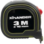 xhander_68912032