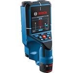 bosch_0601081601