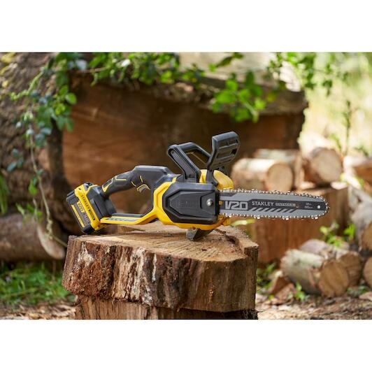 stanley_sfmccs730b_xj_11