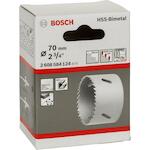 bosch_2608584124