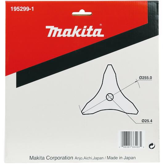 makita_195299_1