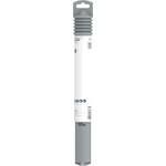 bosch_2608586749_3