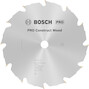 bosch_2608641200