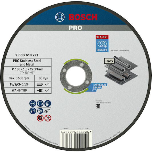 bosch_2608619771