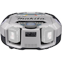 makita_drc300z