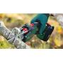 bosch_0600861a01