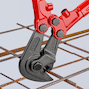 knipex_7182950_5