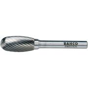 bahco_e1625m08x