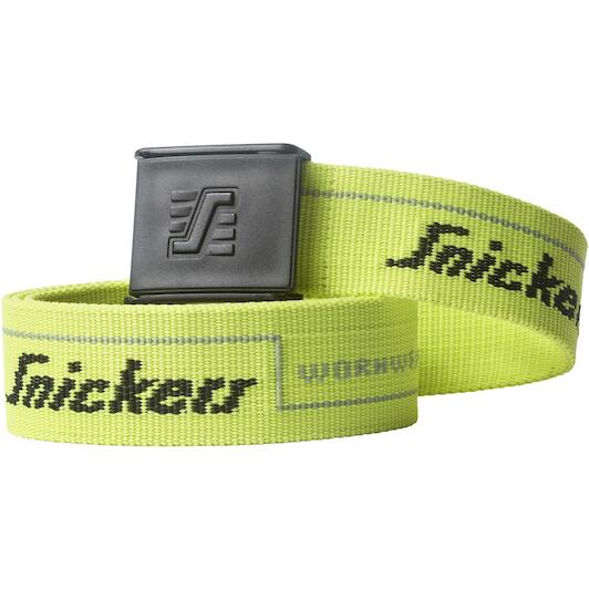 snickers_90336600006