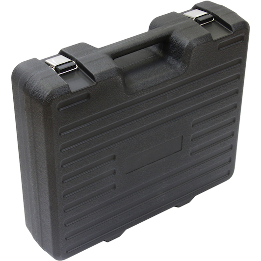 makita_zm00000169