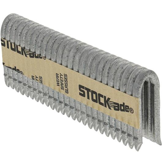 stockade_650460_2