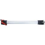 bosch_2608000767