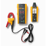 fluke_5353853_2