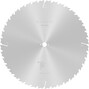 bosch_2608640761