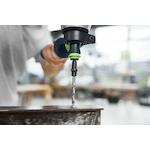 festool_493425