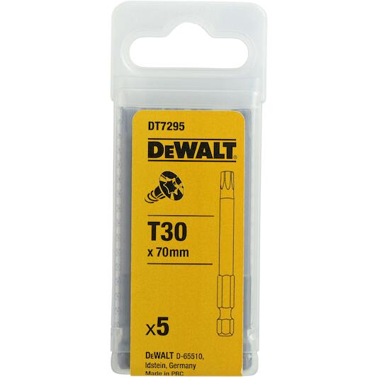 dewalt_dt7295_qz