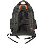 bahco_pta_bag_electric1