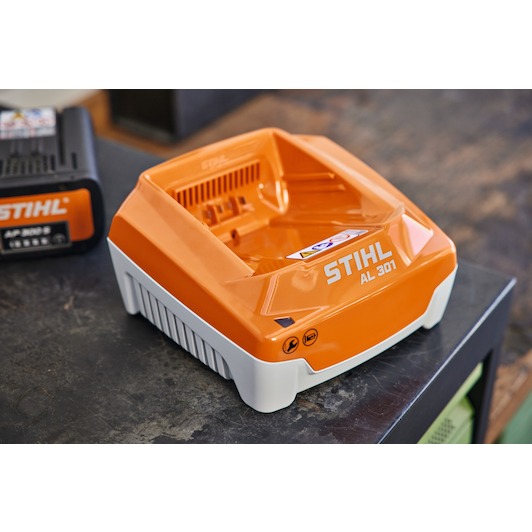 stihl_ea094305500_2